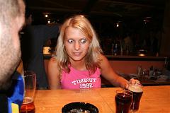 MČR Enduro Klatovy 2007 294